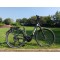 KTM Macina  tour CX 510
