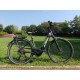 KTM Macina  tour CX 510