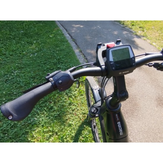 KTM Macina  tour CX 510