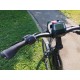 KTM Macina  tour CX 510