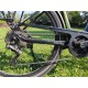 KTM Macina  tour CX 510